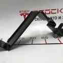 Зап. части для авто Tesla. Кронштейн крепления АКБ AWD Tesla model S RESTCC STRAP, 12V BATTERY,