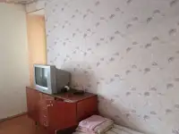 Квартира на сутки Любань Калинина 78