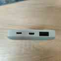 Power Bank, фотография 3