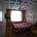 Продажа 3-х комнатной квартиры, г. Новогрудок,, фотография 3
