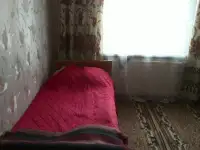 Сдам комнату в городе Ивацевичи на длительный срок. Цена договорная. Татьяна, фотография 2