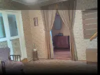 Продажа коттеджа типа таунхаус в райцентре (г.Миоры), ул.Коммунистическая, д.55а-1, фотография 7