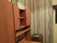 Продам дом, Г. Ул. Спортивная 7., фотография 8