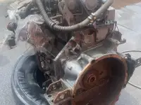 Запасные части, фотография 2