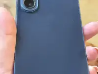 Samsung, фотография 2