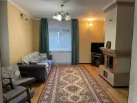 ДОМ  КОТТЕДЖ для ПРОЖИВАНИЯ, фотография 4