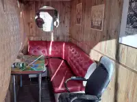 Продам дом, Осинторф, фотография 9