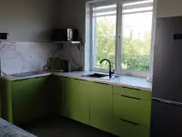 Сдам современный дом на длительный срок рядом с Беловежской пущей, фотография 8