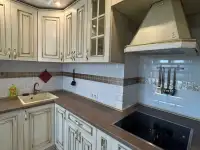 Комфортная квартира посуточно в Бобруйске, ул.Ульяновская, д.60, фотография 7