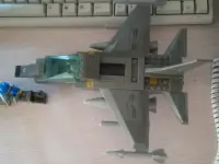 Конструктор детский, фотография 5