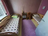 Сдам посуточно 2х комнатную квартиру в МОЗЫРЕ, фотография 2