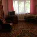 Продажа квартиры, Улица Батова, д. 23, фотография 3