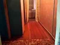 Продаю квартиру, Дрибинский район. Рясна, фотография 7
