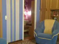 Суперцена! Продам 1-комнатную квартиру в центре г. Бобруйск, фотография 3