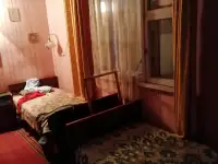 Дача Янтарь-82 Пуховичский район, фотография 11