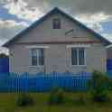 Продам дом в г. Ветка, фотография 3