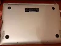 Ноутбук Infinix Y3 Max, фотография 2