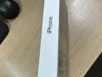 Apple iPhone 14 Pro Max — 1 ТБ — космический черный (разблокирован), фотография 4