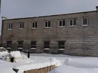 Продажа производственной базы, ул. Мясникова, 3, фотография 4