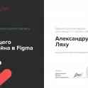 Контекстная реклама Яндекс.Директ + Google Ads под ключ. Создание Landing Page., фотография 4