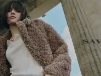 Компания SAVAGE ищет Партнёра в Гомеле, фотография 3