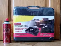 Плита газовая новая Качество