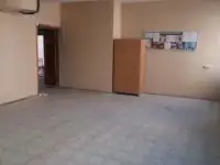 Офисное здание, Высокая ул, 22, область, фотография 3