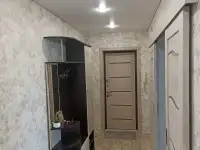 Квартира на сутки, ул. Ленина 141, фотография 4