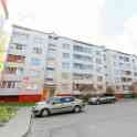 Квартира, Лесной14, фотография 5