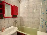 Двухкомнатная квартира на сутки в городе Кричев. Для комфортного проживания!, фотография 9
