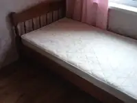 Продам срочно, фотография 2