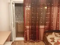 Сдам комнату, Ул. Ангарская, фотография 4