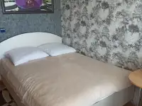 2к.квартира на сутки в самом Центре, улица Ленина дом 15
