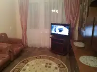 Сдам квартиру, фотография 6