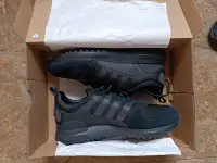 Кроссовки Adidas ZX 700 HD, фотография 4