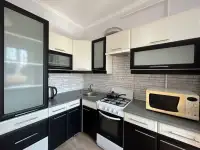 Сдам квартиру на сутки в Волковыске с отчетными документами, фотография 6