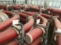 Энергетическое оборудование для тэс грэс котелен новое, фотография 7