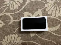 iPhone SE 2020, фотография 3