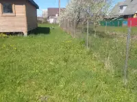 Продаётся Дача, Посёлок крассное, фотография 5