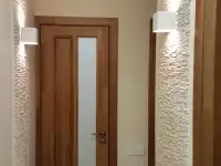 Сдам 2х комнатную квартиру ул.Белинского, фотография 6