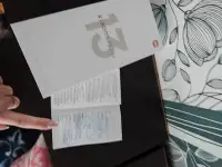 Xiaomi 13 Lite 8 /256 Нежно розовый, фотография 3