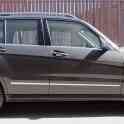 GLK 250 4MATIC особая серия.