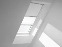 Купить мансардные окна в Минске., фотография 8