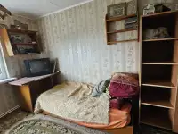 Сдается дом на Вива-Браслав( 5мин)2-8 чел в .Браславе, фотография 3