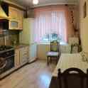 Продам, Г. ул. Фомичева, д. 12, кв. 41, фотография 11