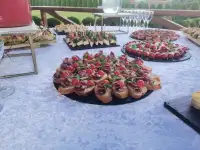 Повар, фотография 7
