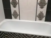 Укладка плитки, фотография 7