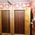 Продам 2-х комнатную квартиру в г.Борисов, ул.Днепровская 26, фотография 6