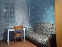 Комната, Пролетарская, фотография 3