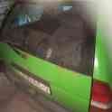 Автомобиль продам Ford EcoSport, фотография 4